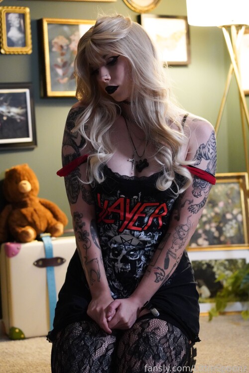 8198380265396142081e77fc0b5fe85a35