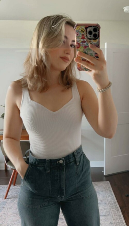 819C07FB C968 4865 AAC7 15A32503DF15