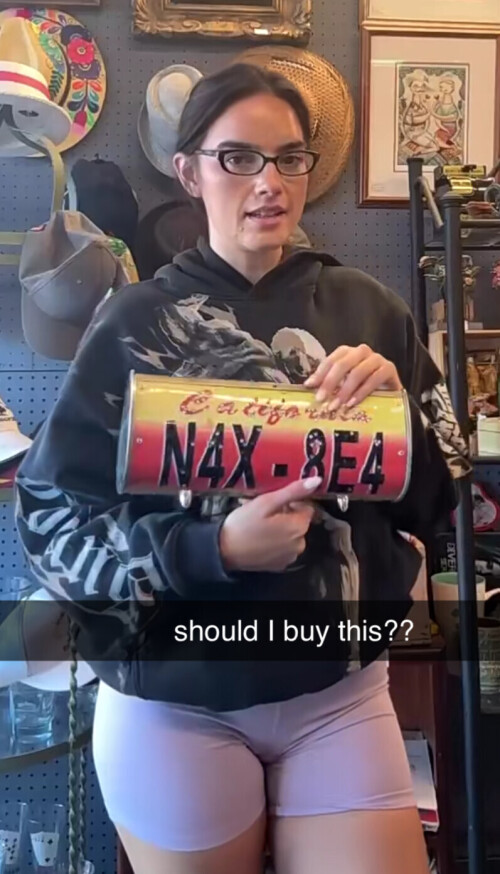 819FE56D A994 425B AF8B 33AD69C098961e97b03424c44f7d