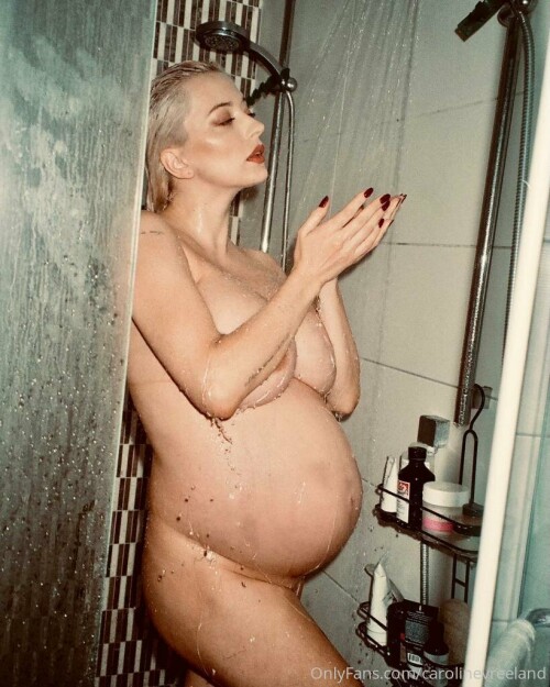 819x1024 8b11dad317f82cdb7b6cb9daa34c7676 3124102