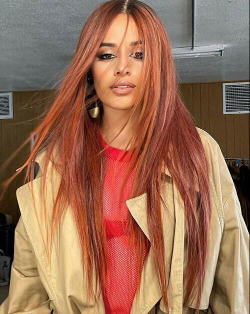 81A9B3BF 2197 4AAE 8E6B 6ED585022A69