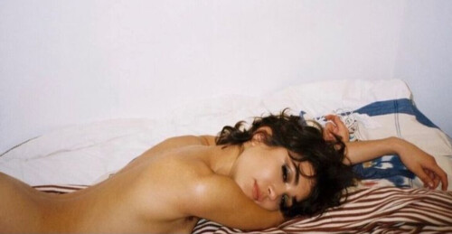 81B0AB53 32E7 447F 9B77 4372C601169E25489425886f26bc