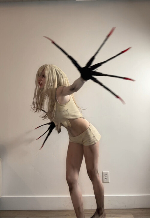 81C2B7CF 0C0F 4862 8899 AC0BD0E36916f4cf5a2a05bdcfad