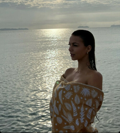 81CFA264 27A7 4FC8 AA36 3A8CB14DE7A0