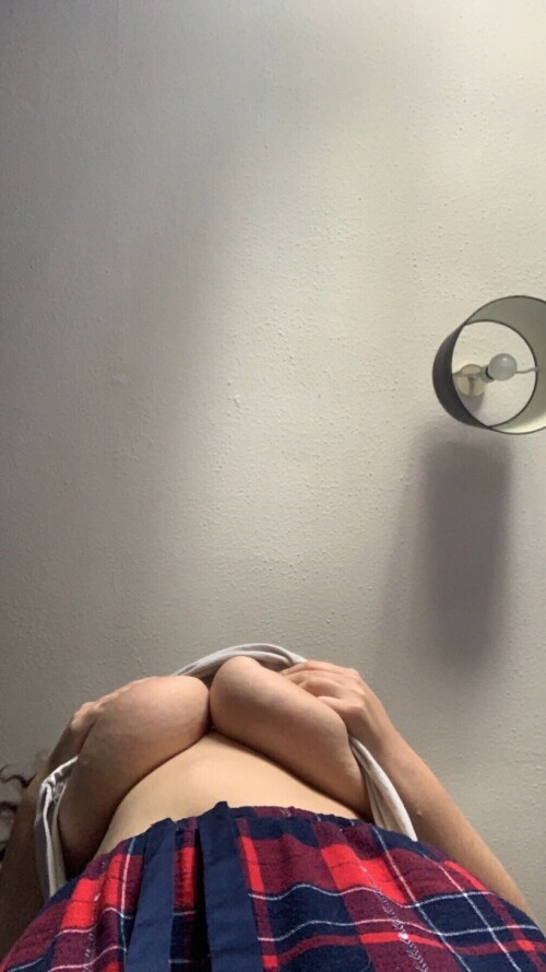 81D5D28A A4C2 4F1F 9E46 1188B3449A1A