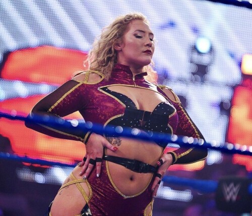 81E63A60 FFB6 4FA6 A0E5 29DA4E43B129