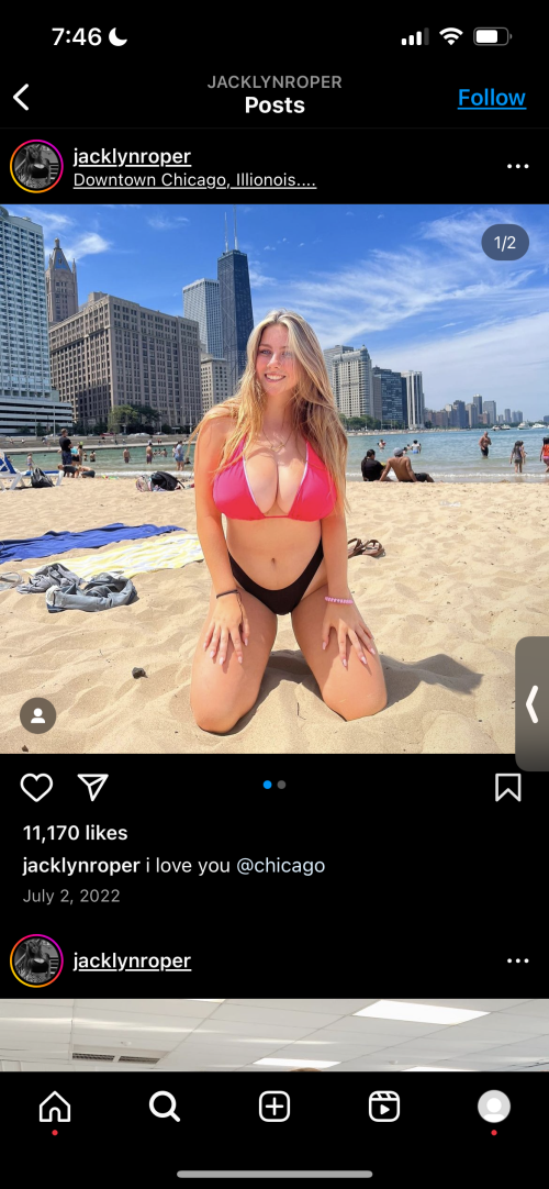 81E7DCD8-753D-4E09-B00D-8C0CF82FE25E