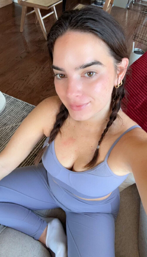 81FB997F 7C5D 46EB A91F B65FF1807CB79551b44cac884aa5