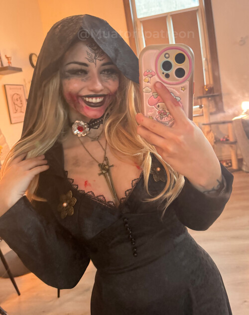 81FDBF80 B1B1 425B 9AE7 97416D812279f1fd61fb087d75c3