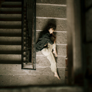 81a2469c-12cb-40dd-af9b-d1977b21fbce17ebd42dd05bee2d