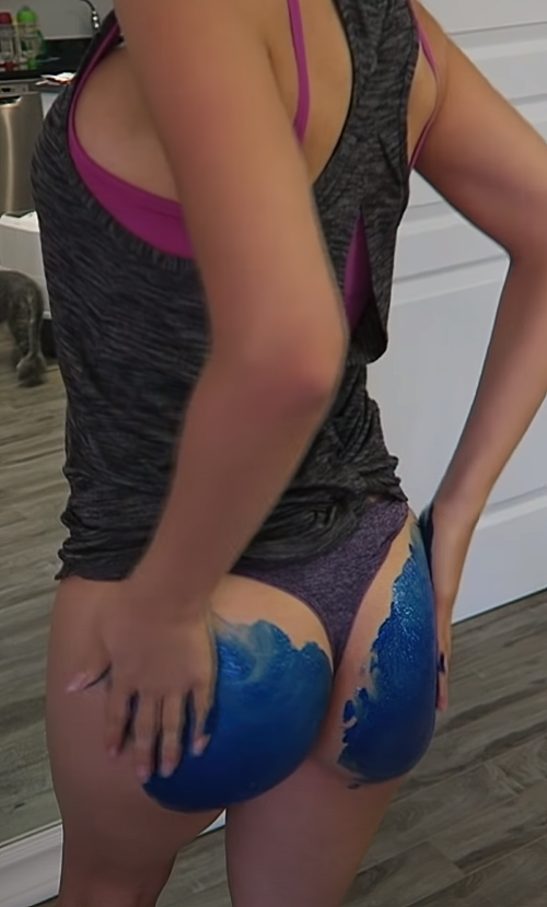 81a3b7a65661f9c9c0de18527e7669aaup