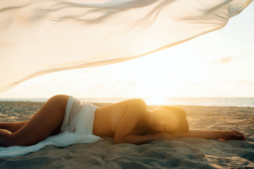 81a4ddb13c795496382ee9ff150a522a836ae7e9d64e23f0