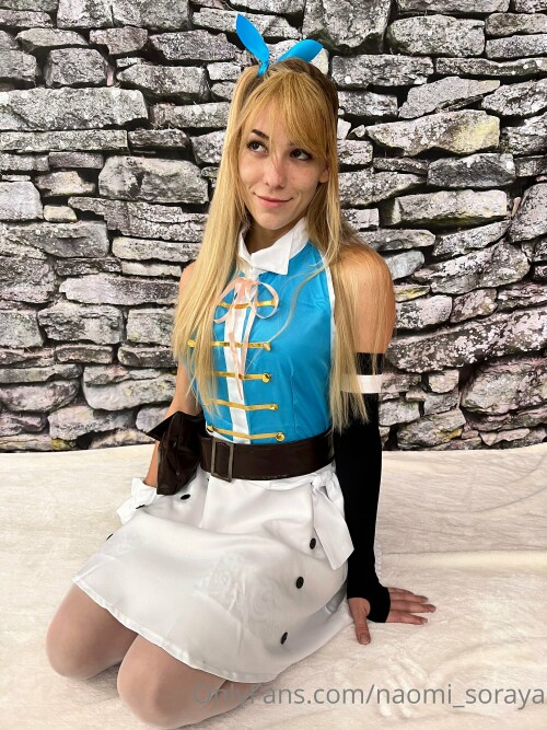 81a58647 6b6b 4fe9 9ea7 1fd29159e24b