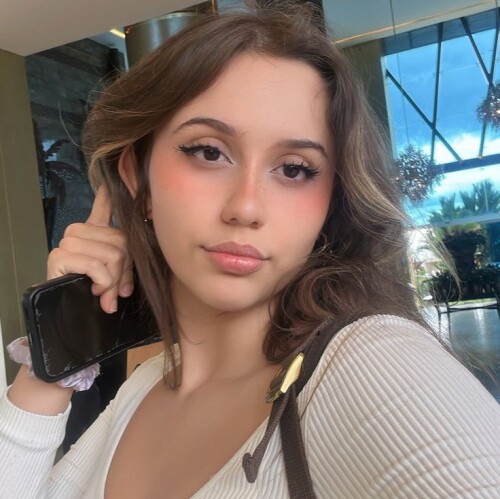 81a6723920b3029566139771b0475b570aa2a8253f94a98a