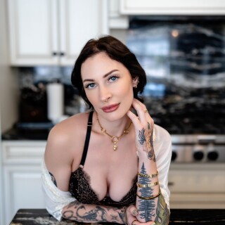 81ab31d3c237eb3d67a0bea6a32410ea1