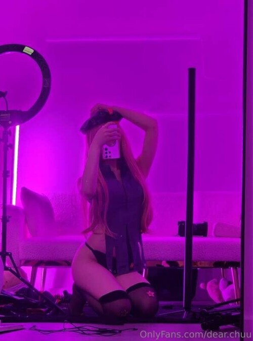 81bb3caa0dfbf60cfbb1991af1d73b3d2fb90f9750698a9a6fa85b321a6b6d26ea271cb6fbbdcae0