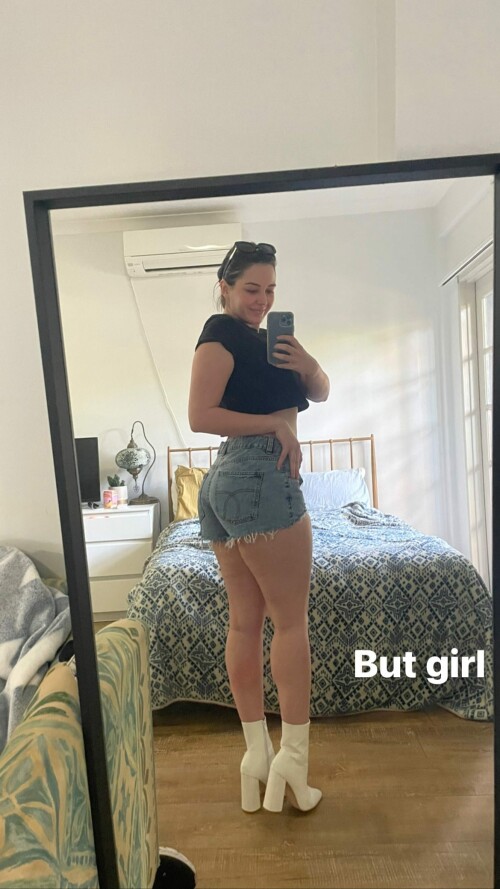 81c3fa36 f7a8 4893 b1ce 92c649d5ad5b