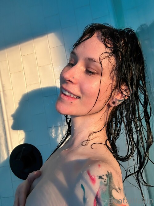 81daa96bfb0e61318e11cbaf264b45ce