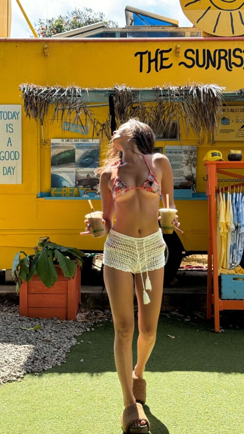 81fHO6vphGFK35LoWDOM8.1023318083768b46ed58