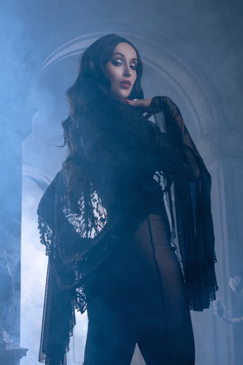 81j8 bP98uobead678798ab5cfb