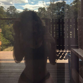 82---irXByUX44a98d1668e65fa4