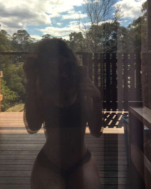 82 irXByUX44a98d1668e65fa4