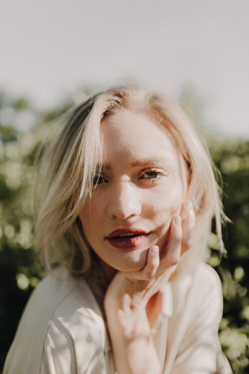 82056643 2909319845803405 5971123979451243943 o731b92808471bca0