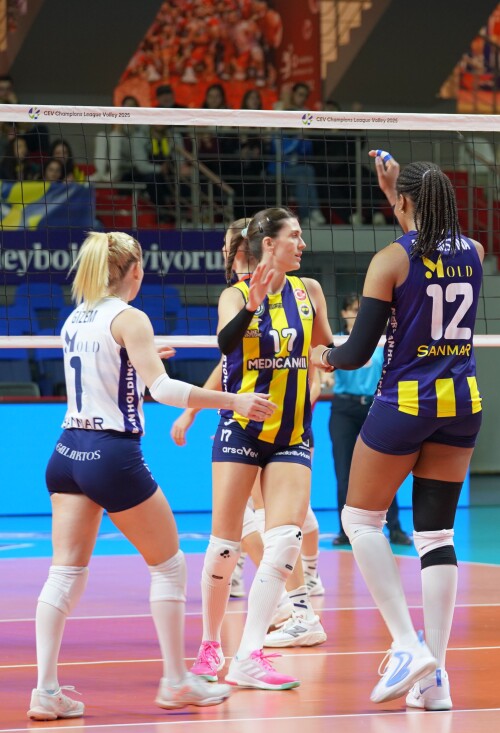 82071054-a849-4776-b5b8-d1d2dca3cd9d686670b0aba570c9