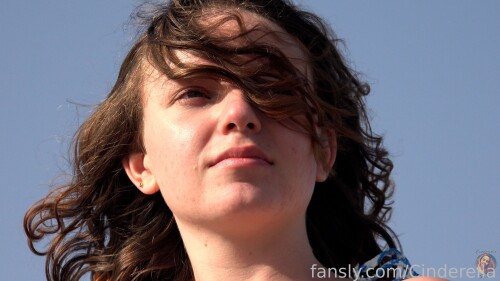 820782900881408000173f01551d755434