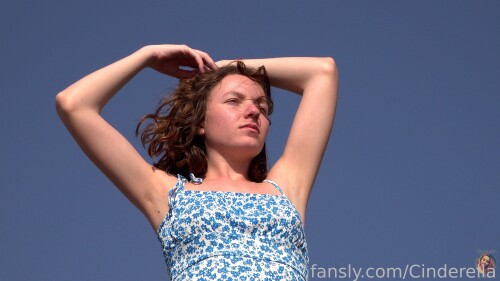 820782901300838400e50190a639a9ec73