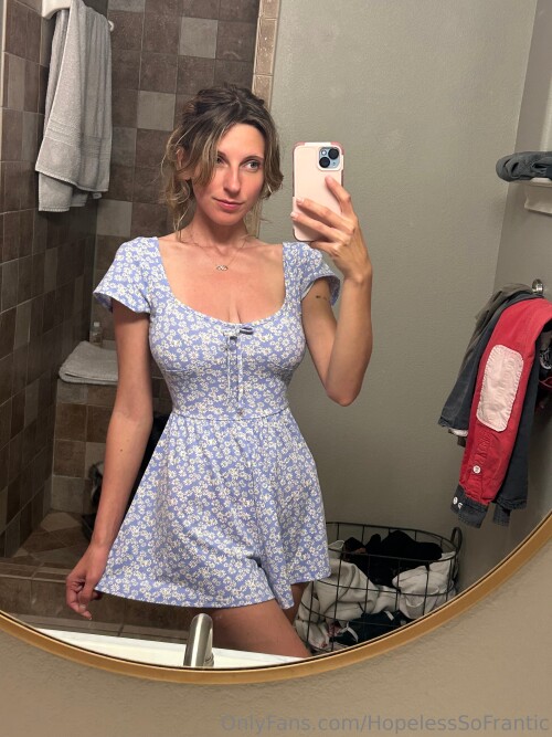 820acc89d9bd458b7b73fd6ddb6aa5d40c2e2894ea318280c2f3e12d87857e5b2288b7bf1d1f3894