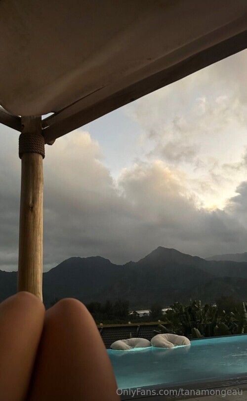 820x1332 98bb6996be901b20f8492aebb88a0fcb7a36bcde8dfbebff