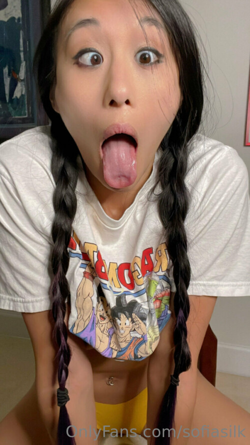 820x1461 06c8524f365f3acb710de3c95b15a730