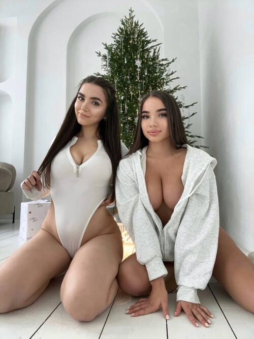 821186132591d8d21a9b85d2a62e473aab4b93080b16e528