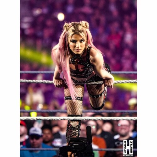 821724F4 E891 4066 B5CF FBD8A3739690