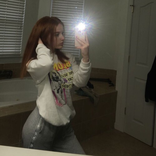 82187311 164430501568239 1255247567541684194 nedc61c6ab8290a38