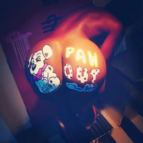 821 10005b2610eec1c8ad10