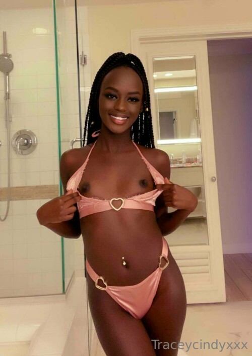 821x1162 6529a10ceed726e816e334bf6aaa6895