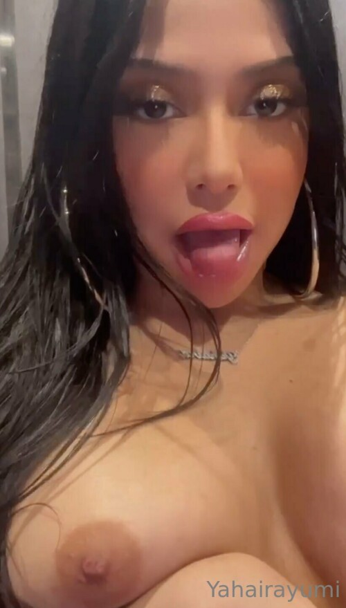 821x1443 617e4864b6945d37594615b1b6e90ccc