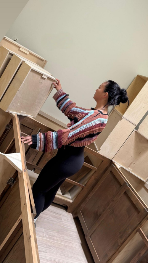 8220355469db8221ab1278eb