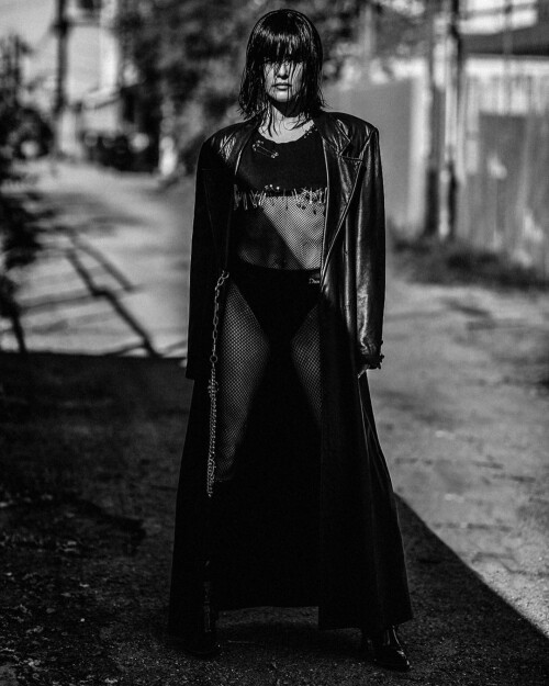 82219756 519217802285533 3569255543063350737 n103a4e94ab7f6f3f