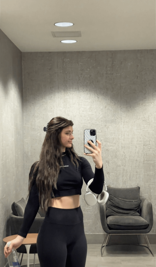 82222472-DE5B-45CD-A26D-5B6C54CDB77F