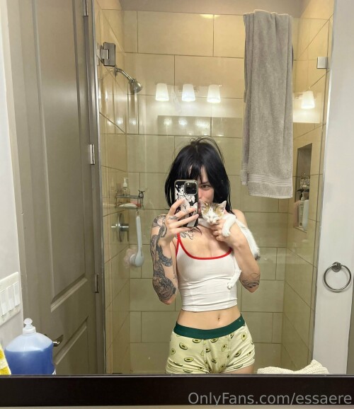 82248759bc10e473a417ff15