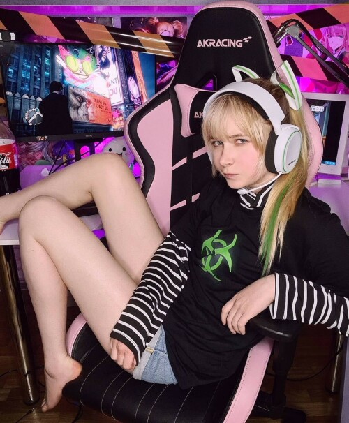 82278309 720668538705495 4433343088912211592 n