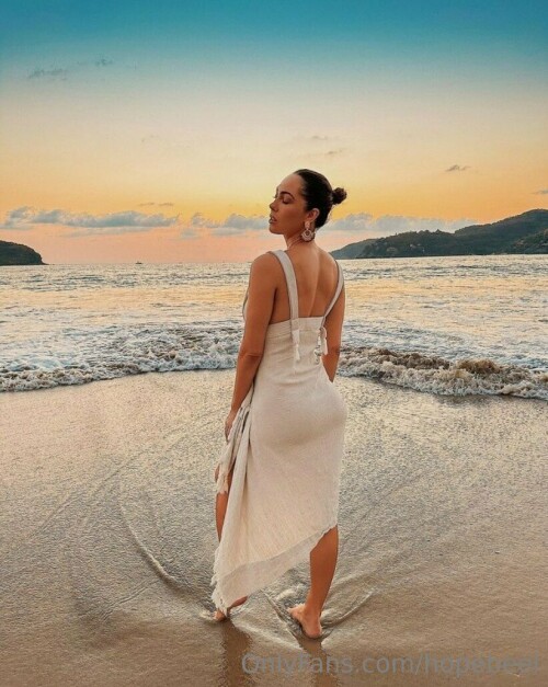 822x1030 c976415ffcabfc0486da530b4102e13a