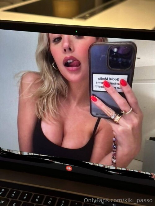 822x1096 a43f8f7f159b90f2e8dac5890304a6071005d759598eab7f