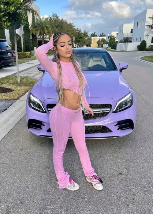 822x1148 ee1040fb5632d32a7ea4197b68f74ff0