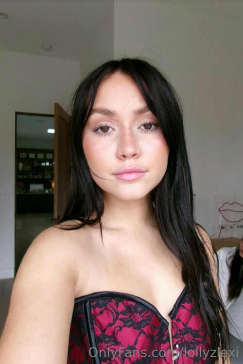822x1232_6e07028d48633a71b0bc11c09f04475e.jpeg