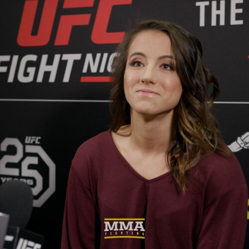 8231A63F BE22 4D68 A62B ECFE1B7770F0