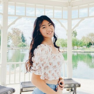 8232C3B3-7049-457D-9F81-A4B5BECD8907